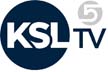 KSL TV Eventape®